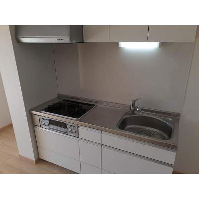 あざみ野グランカーサ　Ⅱ番館 302【管理NO：1-019080802-03020】 ★家具家電は申し込み後に搬入します 2026年10月中旬入居可能の物件画像