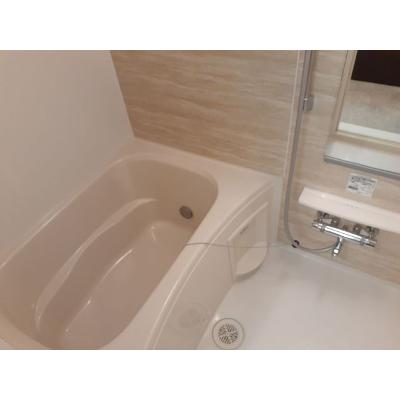 あざみ野グランカーサ　Ⅱ番館 302【管理NO：1-019080802-03020】 ★家具家電は申し込み後に搬入します 2026年10月中旬入居可能の物件画像