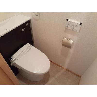 あざみ野グランカーサ　Ⅱ番館 302【管理NO：1-019080802-03020】 ★家具家電は申し込み後に搬入します 2026年10月中旬入居可能の物件画像