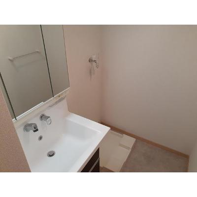 あざみ野グランカーサ　Ⅱ番館 302【管理NO：1-019080802-03020】 ★家具家電は申し込み後に搬入します 2026年10月中旬入居可能の物件画像