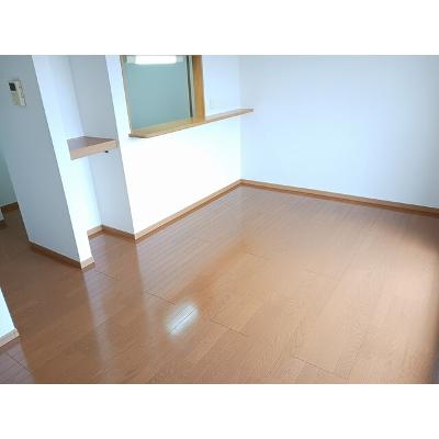 サンリット　イースト　Ⅰ番館 202【管理NO：1-014372201-02020】 ★家具家電は申し込み後に搬入します 2026年07月中旬入居可能の物件画像