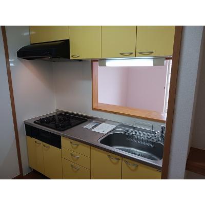 サンリット　イースト　Ⅰ番館 202【管理NO：1-014372201-02020】 ★家具家電は申し込み後に搬入します 2026年07月中旬入居可能の物件画像