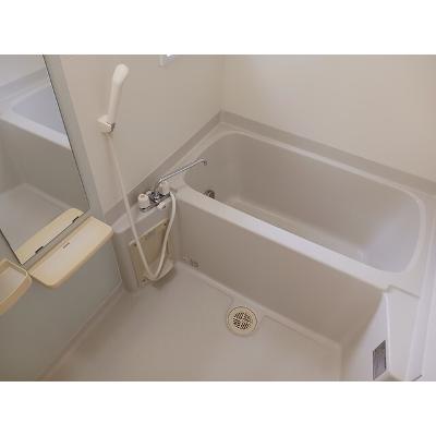 サンリット　イースト　Ⅰ番館 202【管理NO：1-014372201-02020】 ★家具家電は申し込み後に搬入します 2026年07月中旬入居可能の物件画像