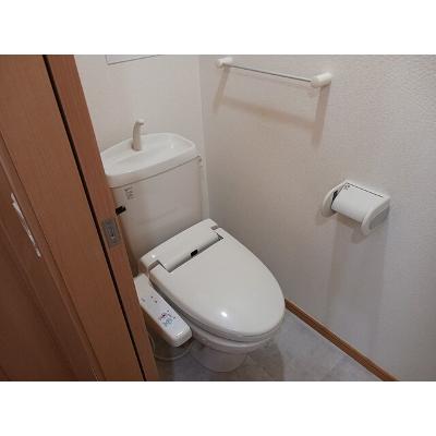 サンリット　イースト　Ⅰ番館 202【管理NO：1-014372201-02020】 ★家具家電は申し込み後に搬入します 2026年07月中旬入居可能の物件画像