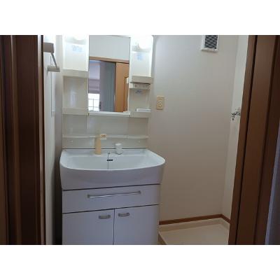 サンリット　イースト　Ⅰ番館 202【管理NO：1-014372201-02020】 ★家具家電は申し込み後に搬入します 2026年07月中旬入居可能の物件画像