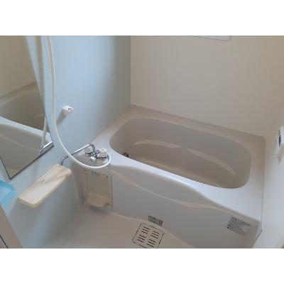 グリーンヴィラージュⅡＢ 102【管理NO：1-013951302-01020】 ★家具家電は申し込み後に搬入します 2026年07月中旬入居可能の物件画像
