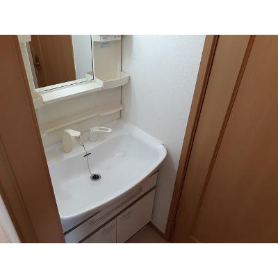 グリーンヴィラージュⅡＢ 102【管理NO：1-013951302-01020】 ★家具家電は申し込み後に搬入します 2026年07月中旬入居可能の物件画像
