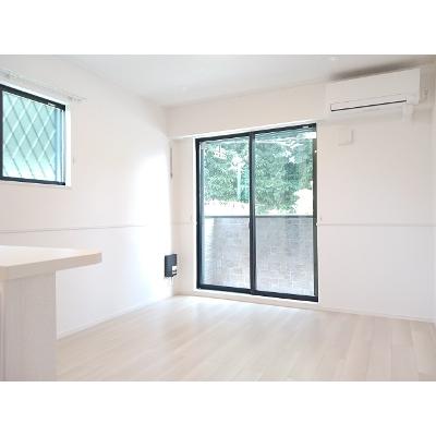 ルミナス・コート 102【管理NO：1-028060101-01020】 ★家具家電は申し込み後に搬入します 2026年07月中旬入居可能の物件画像