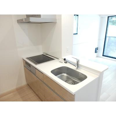 ルミナス・コート 102【管理NO：1-028060101-01020】 ★家具家電は申し込み後に搬入します 2026年07月中旬入居可能の物件画像