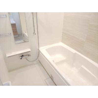 ルミナス・コート 102【管理NO：1-028060101-01020】 ★家具家電は申し込み後に搬入します 2026年07月中旬入居可能の物件画像
