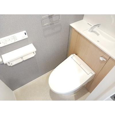 ルミナス・コート 102【管理NO：1-028060101-01020】 ★家具家電は申し込み後に搬入します 2026年07月中旬入居可能の物件画像