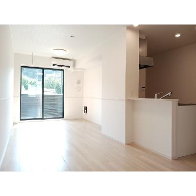 ビラ・パストラル 104【管理NO：1-026968501-01040】 ★家具家電は申し込み後に搬入します 2026年07月下旬入居可能の物件画像