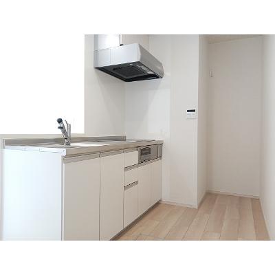 ビラ・パストラル 104【管理NO：1-026968501-01040】 ★家具家電は申し込み後に搬入します 2026年07月下旬入居可能の物件画像