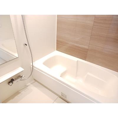 ビラ・パストラル 104【管理NO：1-026968501-01040】 ★家具家電は申し込み後に搬入します 2026年07月下旬入居可能の物件画像