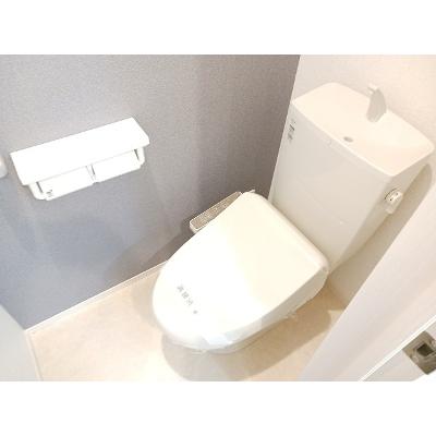 ビラ・パストラル 104【管理NO：1-026968501-01040】 ★家具家電は申し込み後に搬入します 2026年07月下旬入居可能の物件画像