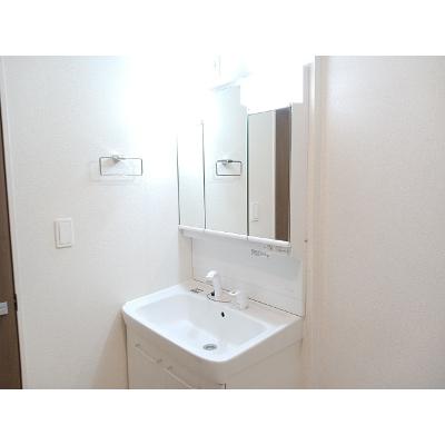 ビラ・パストラル 104【管理NO：1-026968501-01040】 ★家具家電は申し込み後に搬入します 2026年07月下旬入居可能の物件画像