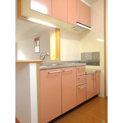 ピュアⅡ 101【管理NO：1-014342101-01010】 ★家具家電は申し込み後に搬入します 2026年08月中旬入居可能の物件画像