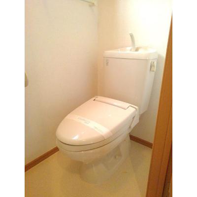 ピュアⅡ 101【管理NO：1-014342101-01010】 ★家具家電は申し込み後に搬入します 2026年08月中旬入居可能の物件画像