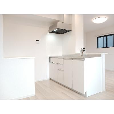 ソナーレ 203【管理NO：1-028615401-02030】 ★家具家電は申し込み後に搬入します★の物件画像