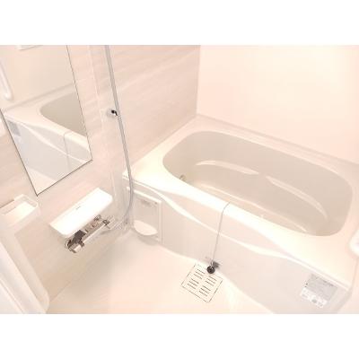 ソナーレ 203【管理NO：1-028615401-02030】 ★家具家電は申し込み後に搬入します★の物件画像