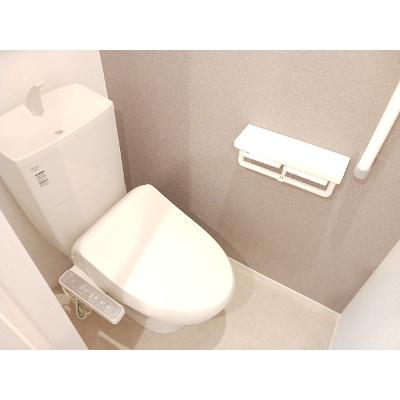 ソナーレ 203【管理NO：1-028615401-02030】 ★家具家電は申し込み後に搬入します★の物件画像