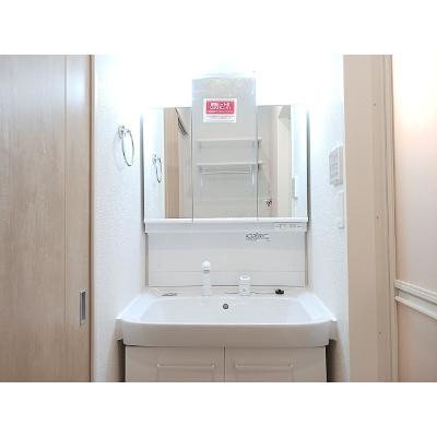 ソナーレ 203【管理NO：1-028615401-02030】 ★家具家電は申し込み後に搬入します★の物件画像