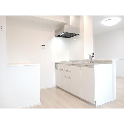 ソナーレ 202【管理NO：1-028615401-02020】 ★家具家電は申し込み後に搬入します★の物件画像