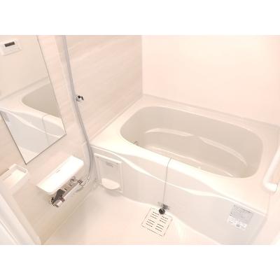 ソナーレ 202【管理NO：1-028615401-02020】 ★家具家電は申し込み後に搬入します★の物件画像