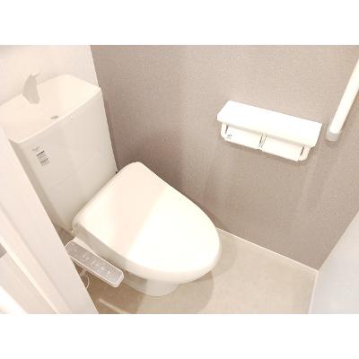 ソナーレ 202【管理NO：1-028615401-02020】 ★家具家電は申し込み後に搬入します★の物件画像