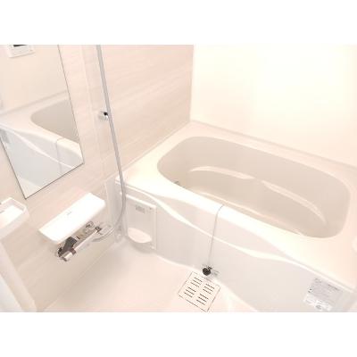 ソナーレ 103【管理NO：1-028615401-01030】 ★家具家電は申し込み後に搬入しますの物件画像