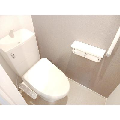 ソナーレ 103【管理NO：1-028615401-01030】 ★家具家電は申し込み後に搬入しますの物件画像