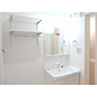 ソナーレ 103【管理NO：1-028615401-01030】 ★家具家電は申し込み後に搬入しますの物件画像