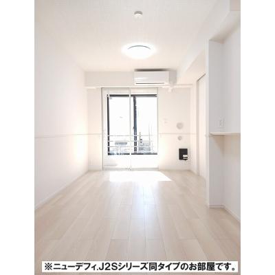 ソナーレ 102【管理NO：1-028615401-01020】 2026年07月上旬入居可能の物件画像