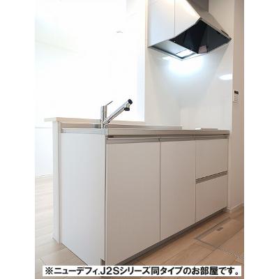 ソナーレ 102【管理NO：1-028615401-01020】 2026年07月上旬入居可能の物件画像