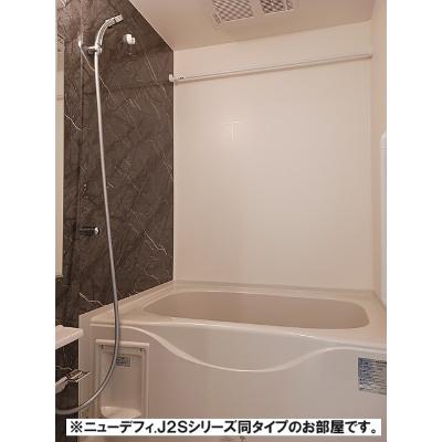 ソナーレ 102【管理NO：1-028615401-01020】 2026年07月上旬入居可能の物件画像