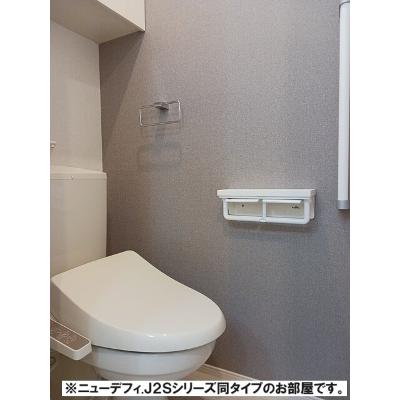 ソナーレ 102【管理NO：1-028615401-01020】 2026年07月上旬入居可能の物件画像