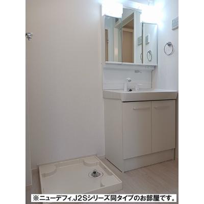ソナーレ 102【管理NO：1-028615401-01020】 2026年07月上旬入居可能の物件画像