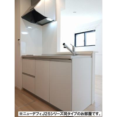ソナーレ 101【管理NO：1-028615401-01010】 2026年07月上旬入居可能の物件画像