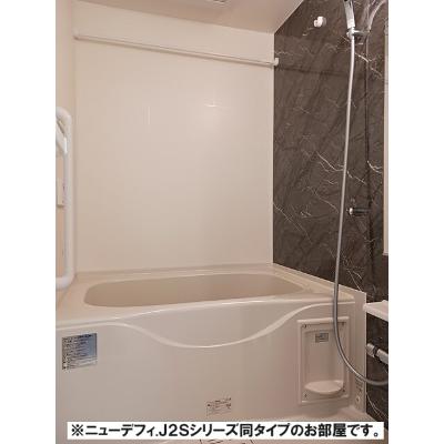 ソナーレ 101【管理NO：1-028615401-01010】 2026年07月上旬入居可能の物件画像