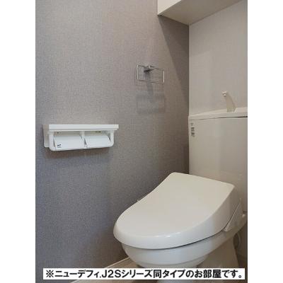ソナーレ 101【管理NO：1-028615401-01010】 2026年07月上旬入居可能の物件画像