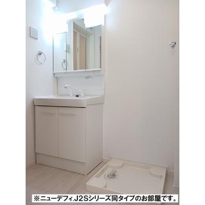 ソナーレ 101【管理NO：1-028615401-01010】 2026年07月上旬入居可能の物件画像