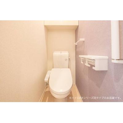 メゾン　ヒヨリ 102【管理NO：1-028380001-01020】 ★家具家電は申し込み後に搬入します 2026年09月下旬入居可能の物件画像