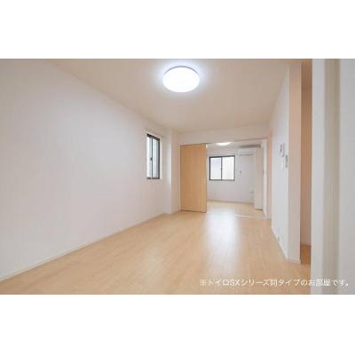 メゾン　ヒヨリ 101【管理NO：1-028380001-01010】 ★家具家電は申し込み後に搬入します 2026年09月下旬入居可能の物件画像