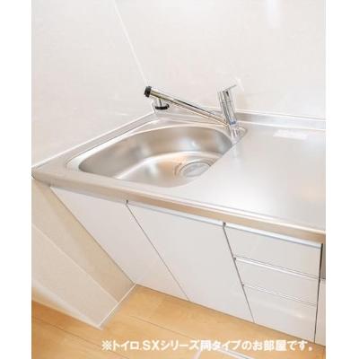 メゾン　ヒヨリ 101【管理NO：1-028380001-01010】 ★家具家電は申し込み後に搬入します 2026年09月下旬入居可能の物件画像