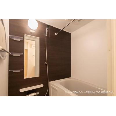 メゾン　ヒヨリ 101【管理NO：1-028380001-01010】 ★家具家電は申し込み後に搬入します 2026年09月下旬入居可能の物件画像