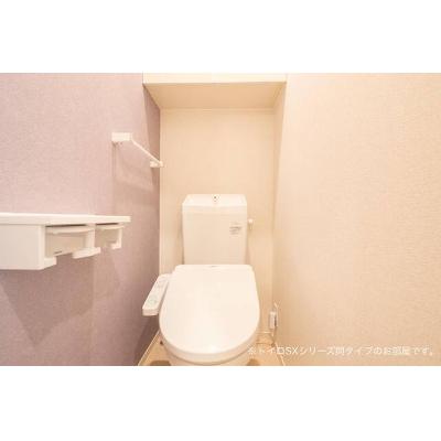 メゾン　ヒヨリ 101【管理NO：1-028380001-01010】 ★家具家電は申し込み後に搬入します 2026年09月下旬入居可能の物件画像