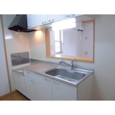 ガーデニア五番館 102【管理NO：1-014163601-01020】 ★家具家電は申し込み後に搬入します 2026年08月上旬入居可能の物件画像