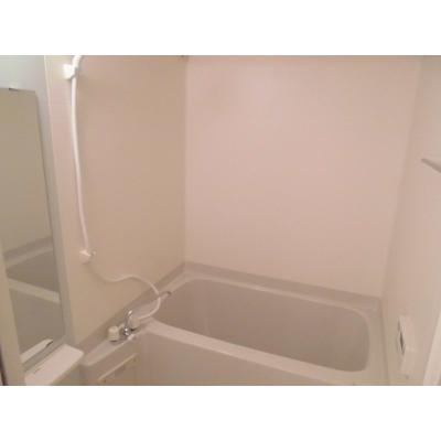 ガーデニア五番館 102【管理NO：1-014163601-01020】 ★家具家電は申し込み後に搬入します 2026年08月上旬入居可能の物件画像