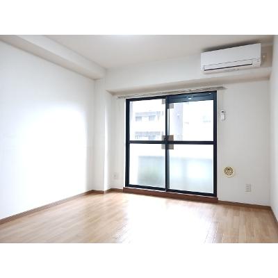 セレニーテ 104【管理NO：1-010245901-01040】 ★家具家電は申し込み後に搬入します 2026年07月中旬入居可能の物件画像
