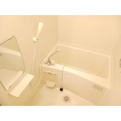 セレニーテ 104【管理NO：1-010245901-01040】 ★家具家電は申し込み後に搬入します 2026年07月中旬入居可能の物件画像